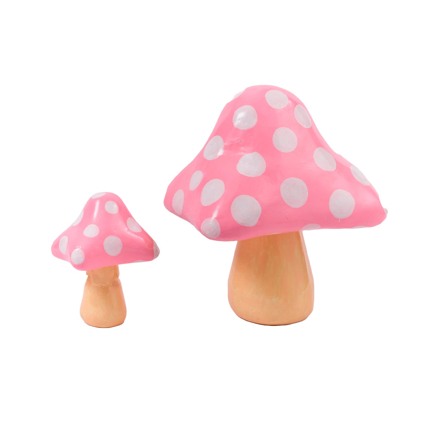 2 Hongos