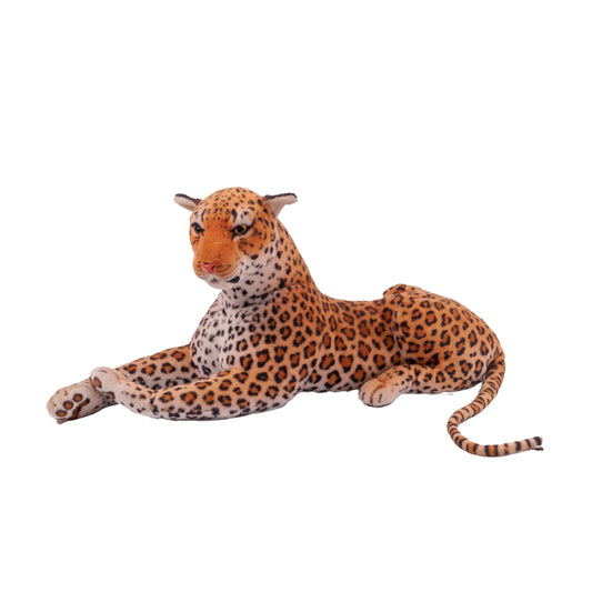 Peluche Tigre