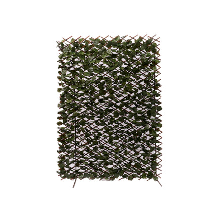 Jardin vertical