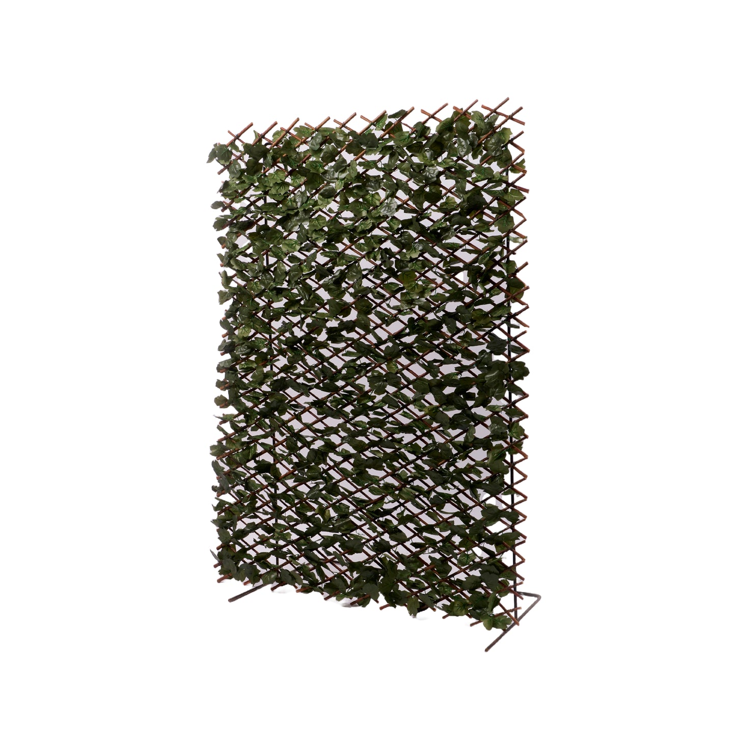 Jardin vertical