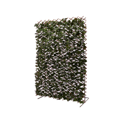 Jardin vertical