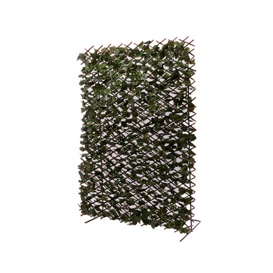 Jardin vertical