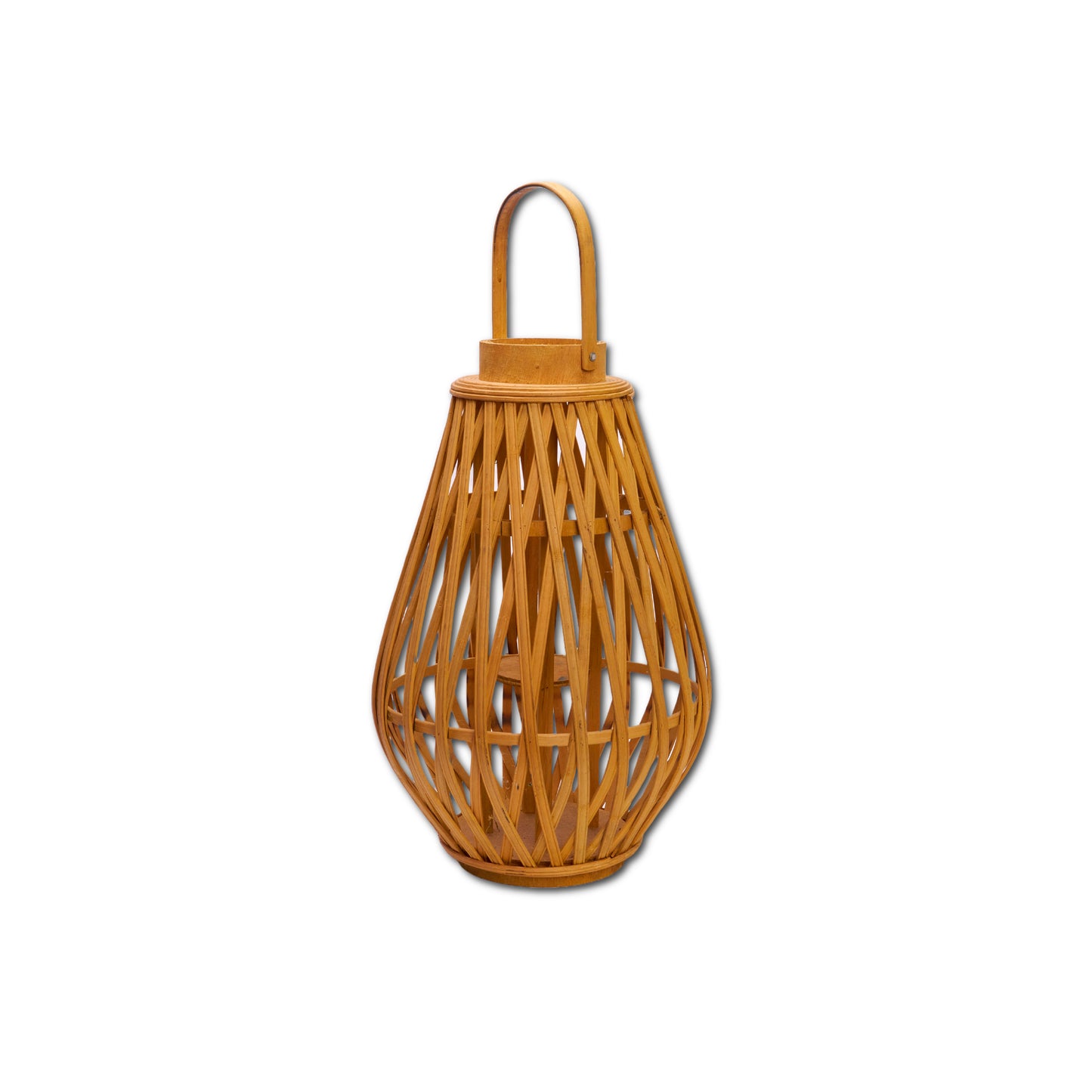 Farol