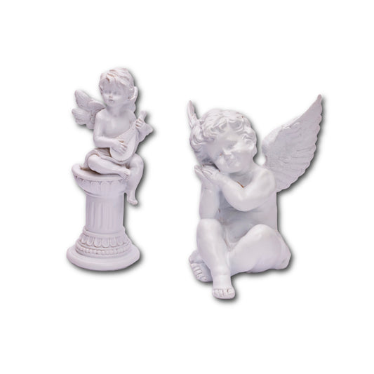 Angeles Decorativos