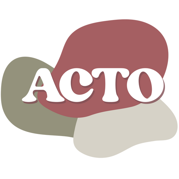 Acto Eventos